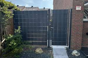 Schönes Reiheneckhaus in ruhiger Lage von MG - Lürrip ! – Im Dommer 27, 41065 Lürrip, Mönchengladbach – Vorschaubild 3