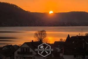 Wohnen über dem Bodensee – Traumhafte Hanglage mit Weitblick – Die vollständige Adresse der Immobilie erhältst du vom Anbieter., 78354 Sipplingen – Vorschaubild 39
