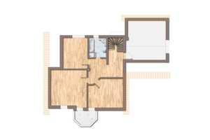 Zukunftssicher und energieeffizient:  Attraktives Wohnhaus mit Garten, ELW und Doppelgarage – Main-Tauber-Kreis – Vorschaubild 41