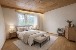 Viel Platz für Familie & Vermietung – Haus mit Einliegerwohnung Dachterrasse und Garten
 – Wendelinusstraße 47, 52134 Herzogenrath – Vorschaubild 17