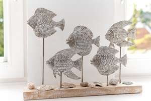 Property thumbnail 28