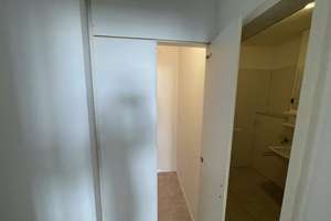 Attraktive 2-Zimmer-Wohnung mit Potenzial zur Eigennutzung oder Kapitalanlage – Die vollständige Adresse der Immobilie erhältst du vom Anbieter., 64297 Eberstadt, Darmstadt – Vorschaubild 6