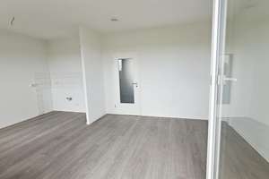 Frisch sanierte 3-Raumwohnung mit Aufzug zukünftig – Am Stadtblick 17, 39128 Neustädter Feld, Magdeburg – Vorschaubild 11