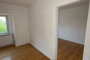 schöne 3 Zimmer Wohnung für Sie bereit – Markgrafstraße 33, 30419 Herrenhausen, Hannover – Vorschaubild 7