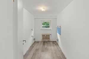 Geräumiges Zwei-Familien-Haus mit großem Garten in ruhiger Toplage in Rodenbach! – Main-Kinzig-Kreis – Vorschaubild 23