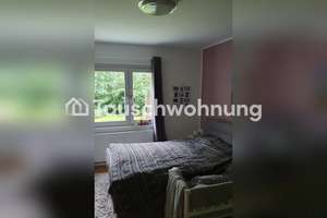 Tauschwohnung: Moderne 3-Zimmer Wohnung im grünen Rahlstedt – Rahlstedter Str. 118, 22143 Rahlstedt, Hamburg – Vorschaubild 6