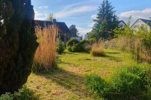 Ihre Gelegenheit in Fredersdorf - Ein Mehrfamilienhaus mit vielen Möglichkeiten – Die vollständige Adresse der Immobilie erhältst du vom Anbieter., 15370 Fredersdorf-Vogelsdorf – Vorschaubild 14