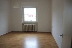 3-Zimmerwohnung Hamm-Zentrum, Nähe Bahnhof - WG geeignet – Martin-Luther-Straße 48, 59065 Mitte, Hamm – Vorschaubild 7