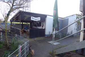  Aussteigerfeeling inklusive..... – Darmstadt-Dieburg (Kreis) – Vorschaubild 5