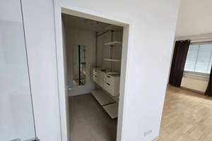 Attraktive  2 Zimmer Wohnung in Herzen von Wolfsburg – Rothenfelder Straße 0, 38440 Hellwinkel, Wolfsburg – Vorschaubild 13