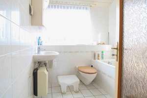 Renovierungsbedürftiges Reihenmittelhaus mit Terrasse und Stellplatz – 5 Zimmer auf ca. 70 m² – Die vollständige Adresse der Immobilie erhältst du vom Anbieter., 9114 Borna-Heinersdorf, Chemnitz – Vorschaubild 15