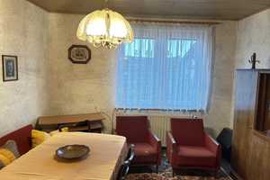 Sanierungsbedürftiges EFH in Großalsleben – Breite Straße 17, 39397 Börde (Kreis) – Vorschaubild 5