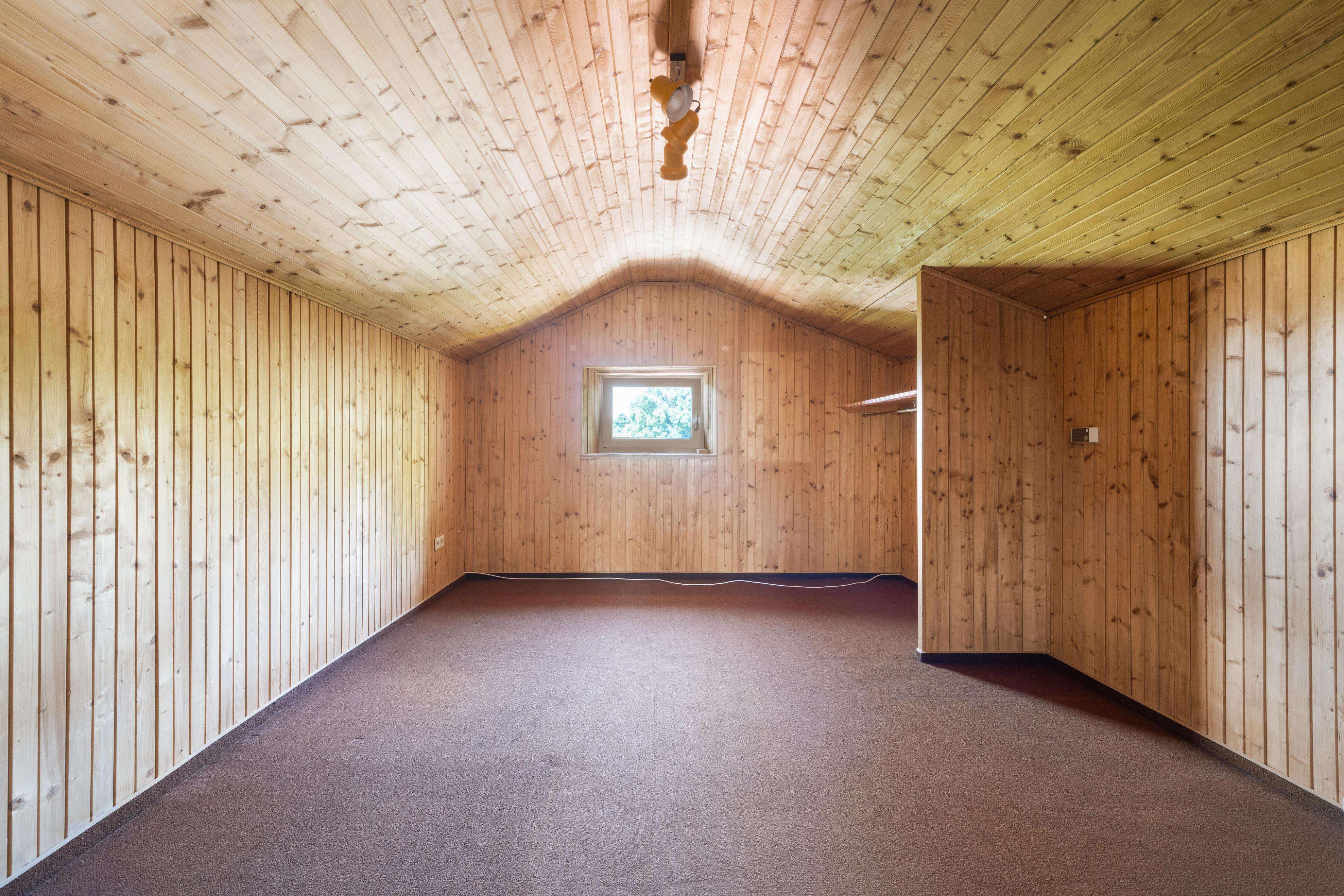 Immobilie in Bockhorn - Lebensqualität mit Weitblick - Großzügiges und ruhiges Wohnhaus in attraktiver Lage - Bild 1