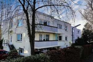 Property thumbnail 2