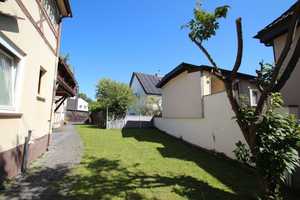 Hier wird die zweite Reihe zur ersten Wahl - Einfamilienhaus in Bonn-Bad Godesberg/Muffendorf – Bonn – Vorschaubild 3