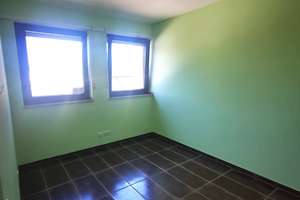 gepflegte 3 Zimmer Wohnung mit großem Balkon in zentraler Lage von Mönchengladbach und Garage – Die vollständige Adresse der Immobilie erhältst du vom Anbieter., 41061 Gladbach, Mönchengladbach – Vorschaubild 7