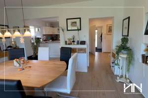 bezugsfertig + provisionsfrei: sanierte VILLA MIT GROSSEM GARTEN – Die vollständige Adresse der Immobilie erhältst du vom Anbieter., 65933 Griesheim, Frankfurt am Main – Vorschaubild 15