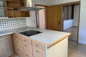 Platz für die ganze Familie - Zweifamilienhaus mit Garten & Stellplätzen – Brunnenstraße 19, 66887 Rammelsbach – Vorschaubild 29