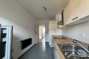 Gemütliche und helle 2-ZKB mit Balkon — MA-Lindenhof – Lindenhofstr. 94, 68163 Mannheim – Vorschaubild 13