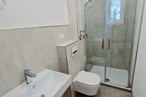 Moderne sanierte Altbau im Herzen von Hannover – Hannover – Vorschaubild 1