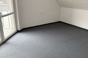 Großzügige Fünf-Zimmer-Wohnung in Reutlingen – Heppstraße 95, 72770 Betzingen, Reutlingen – Vorschaubild 7