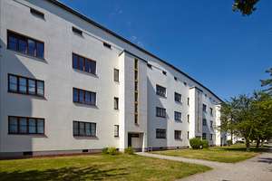 Nachmieter gesucht! – Karl-Schurz-Str. 4, 39114 Cracau, Magdeburg – Vorschaubild 3