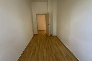 Schöne 2-Raumwohnung in Erfurt – Die vollständige Adresse der Immobilie erhältst du vom Anbieter., 99086 Johannesvorstadt, Erfurt – Vorschaubild 9