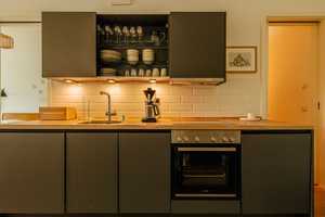 Property thumbnail 14