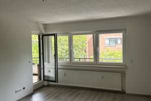 Wohnen mit Charakter: 2-Zimmer-Wohnung in Eicken – Die vollständige Adresse der Immobilie erhältst du vom Anbieter., 41063 Eicken, Mönchengladbach – Vorschaubild 2