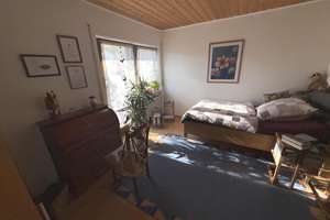 KILIAN IMMOBILIEN! RENOVIERTE DHH MIT 136 M² IN ROHRBACH! HOBBY IM UG MIT 32 M² *EBK *2 BÄDER*GARAGE – Die vollständige Adresse der Immobilie erhältst du vom Anbieter., 85296 Rohrbach – Vorschaubild 73