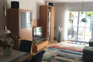 (RESERVIERT) Freundliches  5-Zimmer-Reihenhaus mit gehobener Innenausstattung im Würmtal – Die vollständige Adresse der Immobilie erhältst du vom Anbieter., 82131 Gauting – Vorschaubild 5