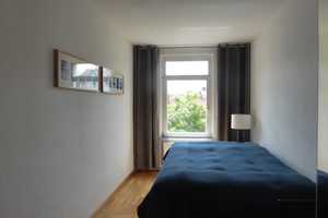 Möblierte Wohnung am Kirchplatz – Leipzig – Vorschaubild 7