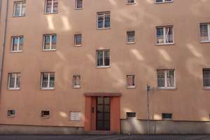 Property thumbnail 3