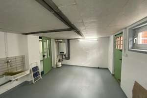 Zuhause mit 3,5 Zimmern in Bonn – Die vollständige Adresse der Immobilie erhältst du vom Anbieter., 53117 Auerberg, Bonn – Vorschaubild 10