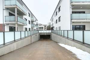 Property thumbnail 23