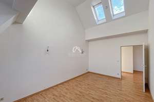 FANTASTISCHE & LICHTDURCHFLUTETE DACHGESCHOSSWOHNUNG MIT TERRASSE & AUFZUG IN MOABIT! PROVISIONSFREI – Alt-Moabit 126, 10557 Moabit, Berlin – Vorschaubild 14