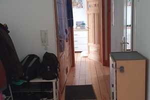 Top gepflegtes 5-Familienhaus + 1 Einfamilienhaus in Frankfurt Niederrad  – Niederrad, Frankfurt am Main, 60528 Frankfurt am Main – Vorschaubild 27
