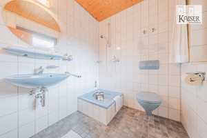 Platz für alle–Ihr Mehrgenerationenhaus im Grünen – Talstraße 2, 79682 Waldshut (Kreis) – Vorschaubild 51