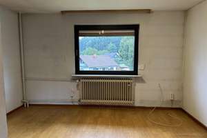 Vielseitiges Wohnhaus mit großem Grundstück und separater Einheit – Die vollständige Adresse der Immobilie erhältst du vom Anbieter., 55765 Schmißberg – Vorschaubild 10