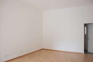 1 Zimmer Wohnung mit privatem Eingang – 44263 Hörde (Ortsteil), Dortmund – Vorschaubild 10