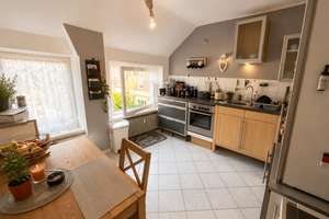 Attraktives Immobilienpaket: Zwei Wohnungen in Dortmund-Körne – 44143 Kaiserbrunnen, Dortmund – Vorschaubild 15