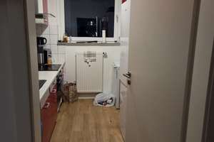 Wohnen mit Charakter: 3-Zimmer-Wohnung in Wuppertal – Domagkweg 15, 42109 Uellendahl-Katernberg, Wuppertal – Vorschaubild 5