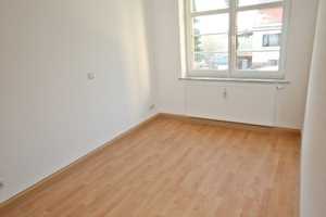 *** Süßes Nest zum Wohlfühlen im Erdgeschoss *** – Franz-Wiesner-Straße 44, 9131 Chemnitz – Vorschaubild 8