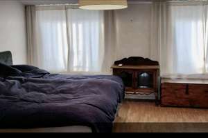 Kapitalanlage gepflegte 3-Zimmer Wohnung – Die vollständige Adresse der Immobilie erhältst du vom Anbieter., 64287 Darmstadt-Ost, Darmstadt – Vorschaubild 8