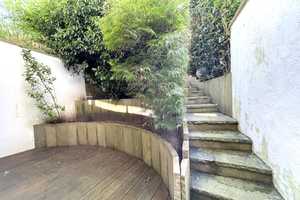 Hochwertiges Wohnen in Bissendorf: Ruhige Lage, Kamin, Garage & Gartenparadies – Hannover (Kreis) – Vorschaubild 20