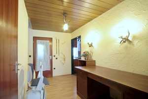 Exklusives Bieterverfahren - Reiheneckhaus mit Garten in Schwabach Wolkersdorf – Backenfeldsteig 16, 91126 Schwabach – Vorschaubild 21
