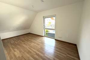 Moderne Doppelhaushälfte in zentrale Lage von Vorsfelde – Die vollständige Adresse der Immobilie erhältst du vom Anbieter., 38448 Vorsfelde, Wolfsburg – Vorschaubild 15