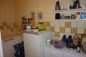 Einfamilienhaus im Bungalowstil, L-Form und Einliegerwohnung – Die vollständige Adresse der Immobilie erhältst du vom Anbieter., 2943 Weißwasser/Oberlausitz – Vorschaubild 11