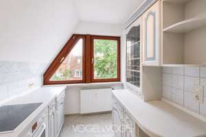 Wohnen über den Dächern von Bremen-Blumenthal – mit viel Platz, Weserblick und Raum für neue Ideen – Die vollständige Adresse der Immobilie erhältst du vom Anbieter., 28779 Blumenthal (Ortsteil), Bremen – Vorschaubild 7