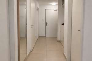 Wohnung Mittersendling Nähe  Augustiner Schützengarten  – Distlhofweg 47, 81369 Mittersendling, München – Vorschaubild 5